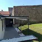 Ferienhaus Casa Gafura Noia