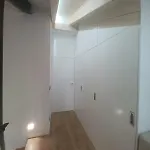 Ferienhaus Casa Gafura *