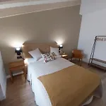 Casa Gafura