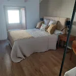 Casa Gafura Noia
