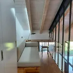 Casa Gafura