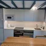 Casa Gafura Noia