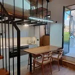 Casa Gafura * Noia