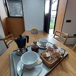 Casa Gafura Holiday home