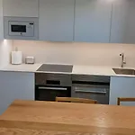 Casa Gafura Noia