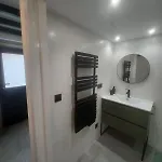 Casa Gafura Noia