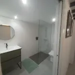 Casa Gafura Ferienhaus