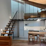 Holiday home Casa Gafura Noia
