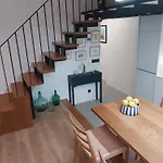 Casa Gafura