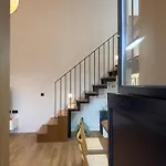 Ferienhaus Casa Gafura Noia