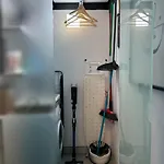 Casa Gafura Noia