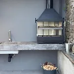 Casa Gafura Ferienhaus Noia