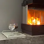 Casa Gafura