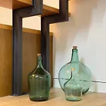Casa Gafura Noia