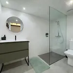 Casa Gafura Ferienhaus Noia