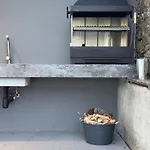 Casa Gafura Noia