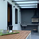 Casa Gafura * Noia