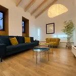 Casa Gafura Ferienhaus Noia