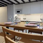 Casa Gafura
