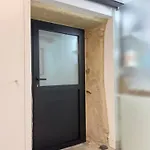 Casa Gafura