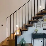 Casa Gafura * Noia