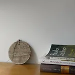 Casa Gafura * Noia