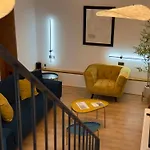 Casa Gafura Ferienhaus *