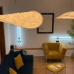 Casa Gafura