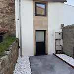 Casa Gafura *