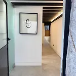 Casa Gafura Noia