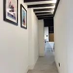 Casa Gafura * Noia