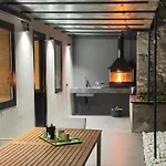 Casa Gafura * Noia