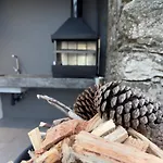 Casa Gafura