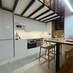 Ferienhaus Casa Gafura