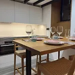 Casa Gafura Noia