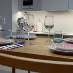 Casa Gafura Ferienhaus Noia