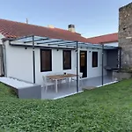 Casa Gafura * Noia