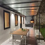 Casa Gafura