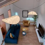 Casa Gafura *