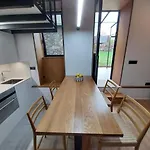 Casa Gafura Holiday home