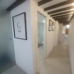 Holiday home Casa Gafura Noia