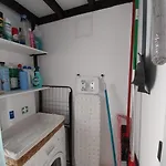 Casa Gafura *