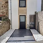 Holiday home Casa Gafura