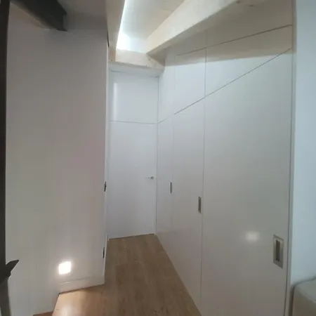 Holiday home Casa Gafura *