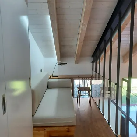 Casa Gafura