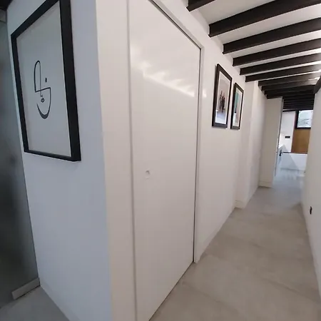 Casa Gafura * ノイア