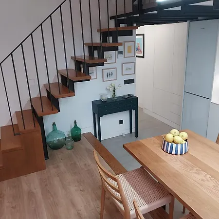 Casa Gafura