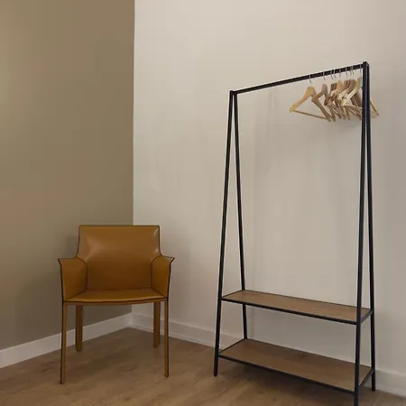 Nyaraló Casa Gafura *