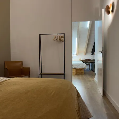 Casa Gafura Noia