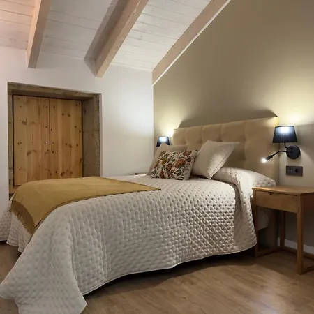 Casa Gafura *